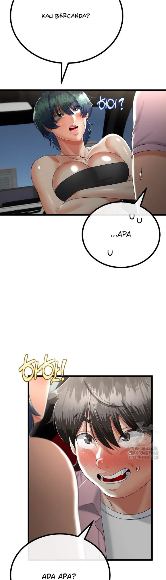 image-komik-my-stepmom-has-returned-chapter-43-8/9