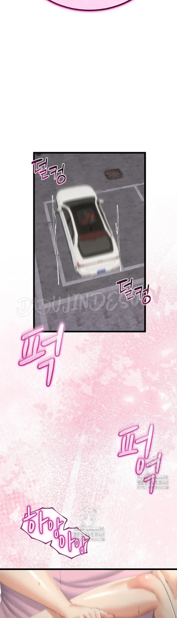 image-komik-my-stepmom-has-returned-chapter-44-9/10