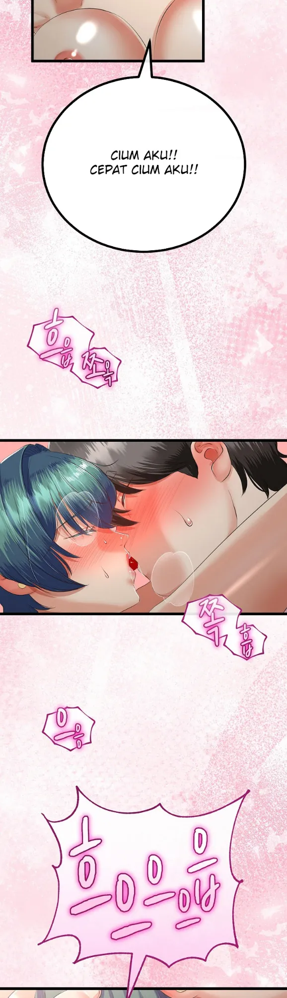 image-komik-my-stepmom-has-returned-chapter-44-12/40