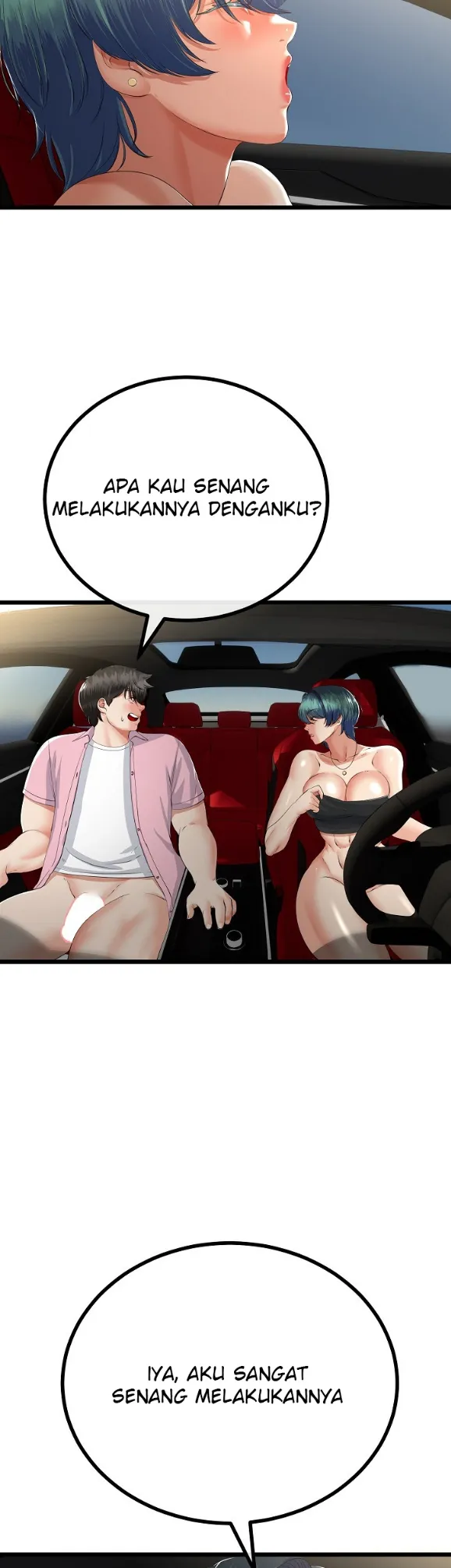 image-komik-my-stepmom-has-returned-chapter-44-18/40