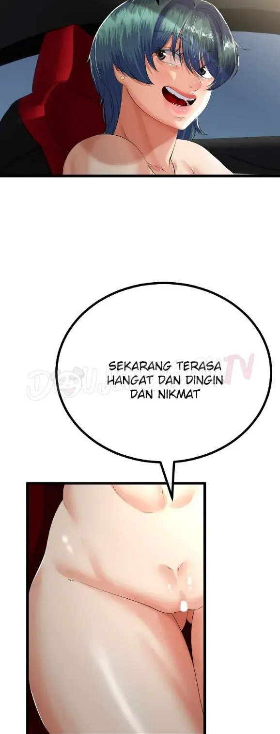 image-komik-my-stepmom-has-returned-chapter-44-19/40