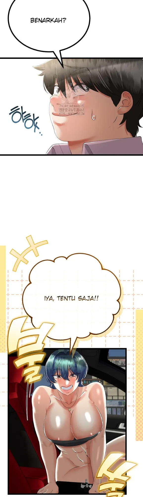 image-komik-my-stepmom-has-returned-chapter-44-20/40