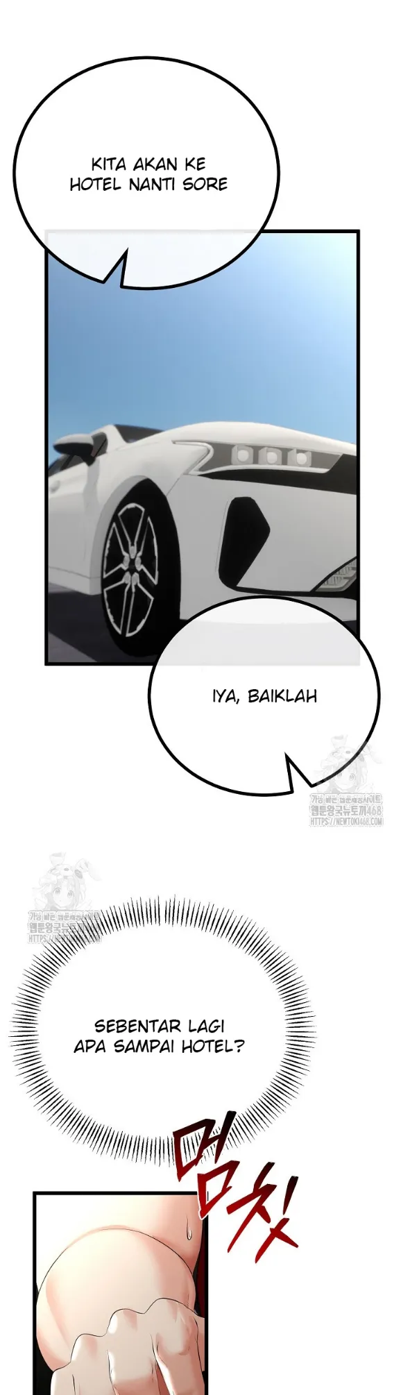 image-komik-my-stepmom-has-returned-chapter-44-22/40