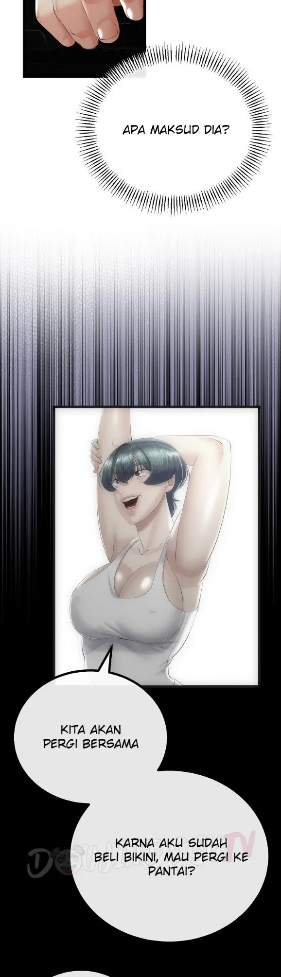 image-komik-my-stepmom-has-returned-chapter-44-23/40