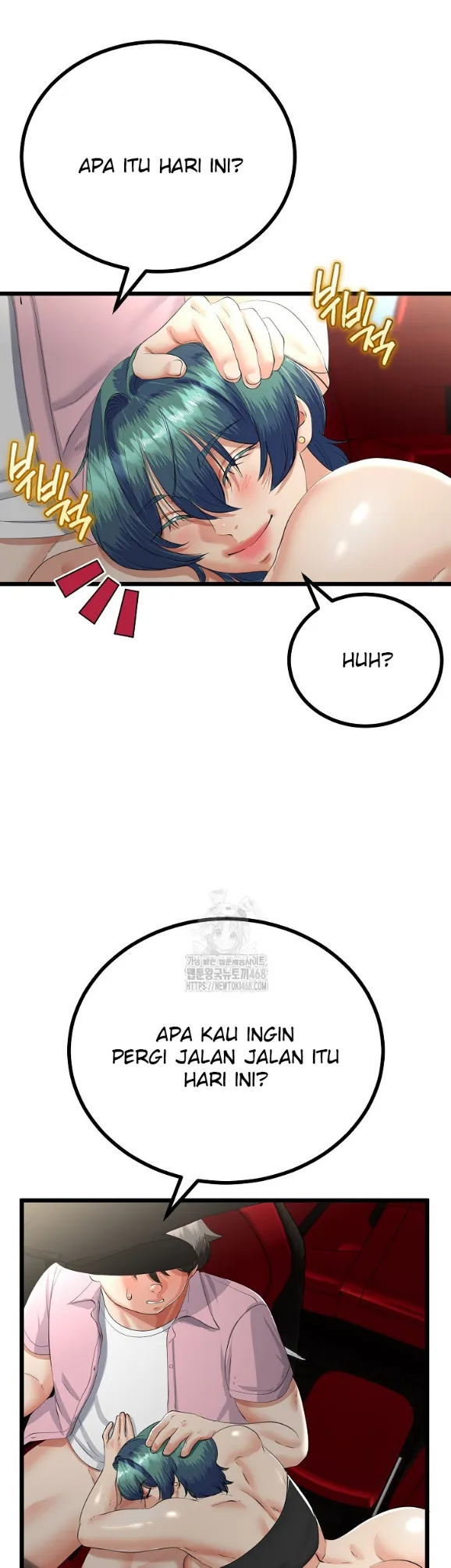 image-komik-my-stepmom-has-returned-chapter-44-26/40