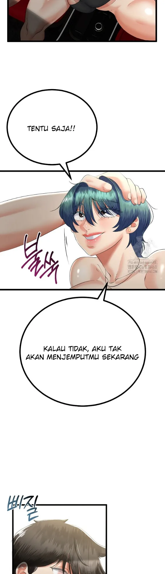 image-komik-my-stepmom-has-returned-chapter-44-27/40