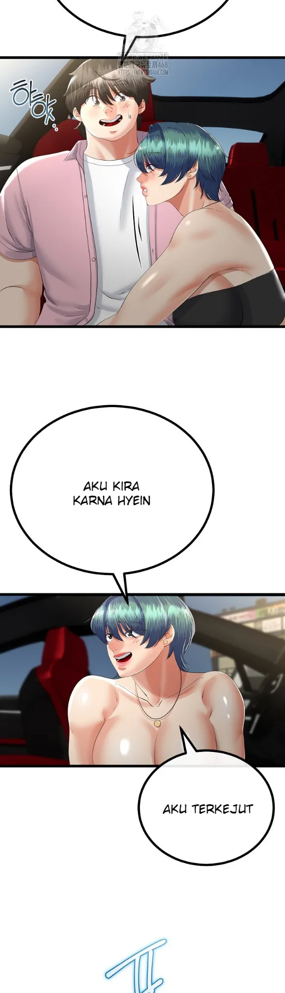 image-komik-my-stepmom-has-returned-chapter-44-29/40