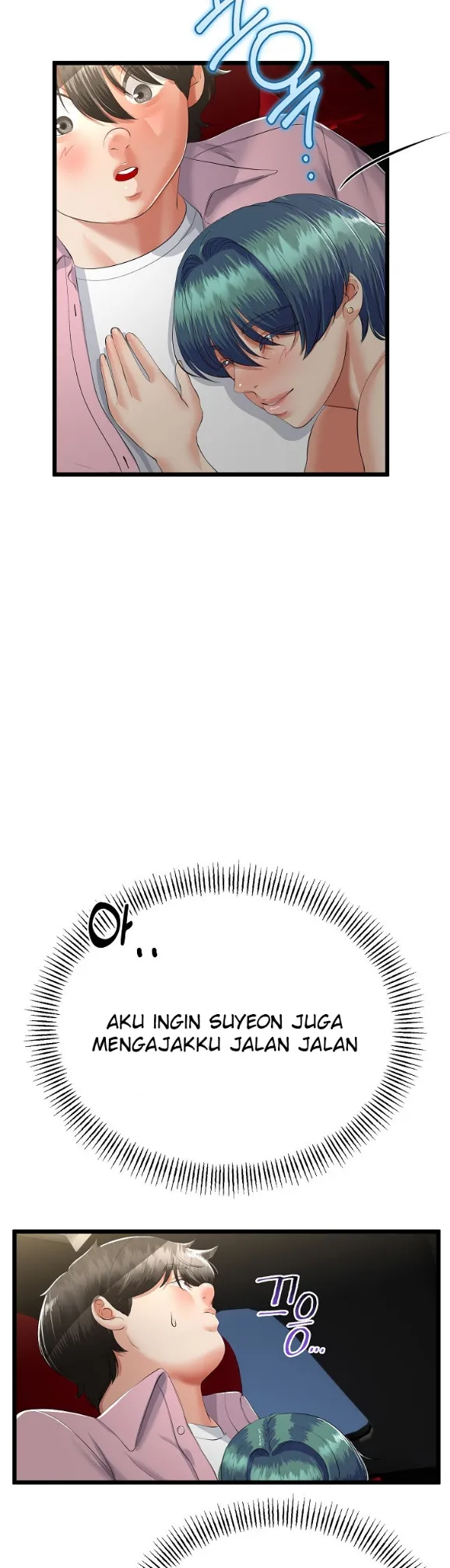 image-komik-my-stepmom-has-returned-chapter-44-30/40