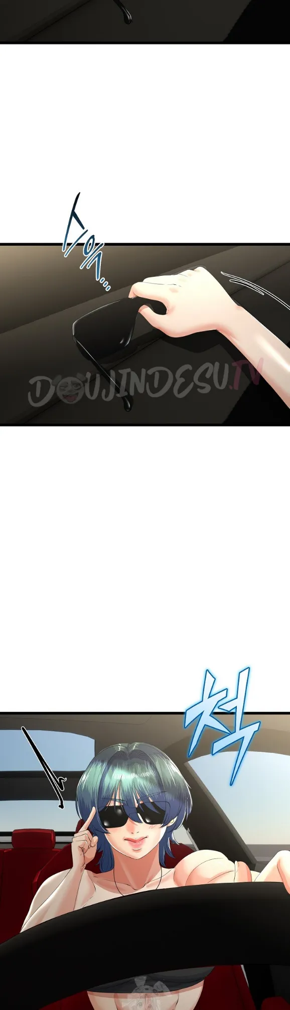 image-komik-my-stepmom-has-returned-chapter-44-32/40