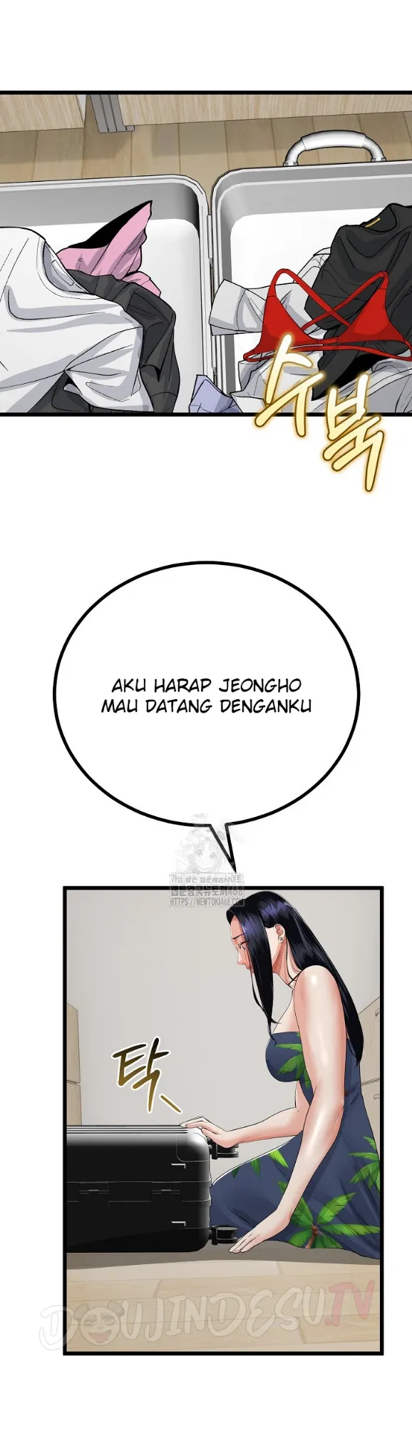 image-komik-my-stepmom-has-returned-chapter-44-34/40