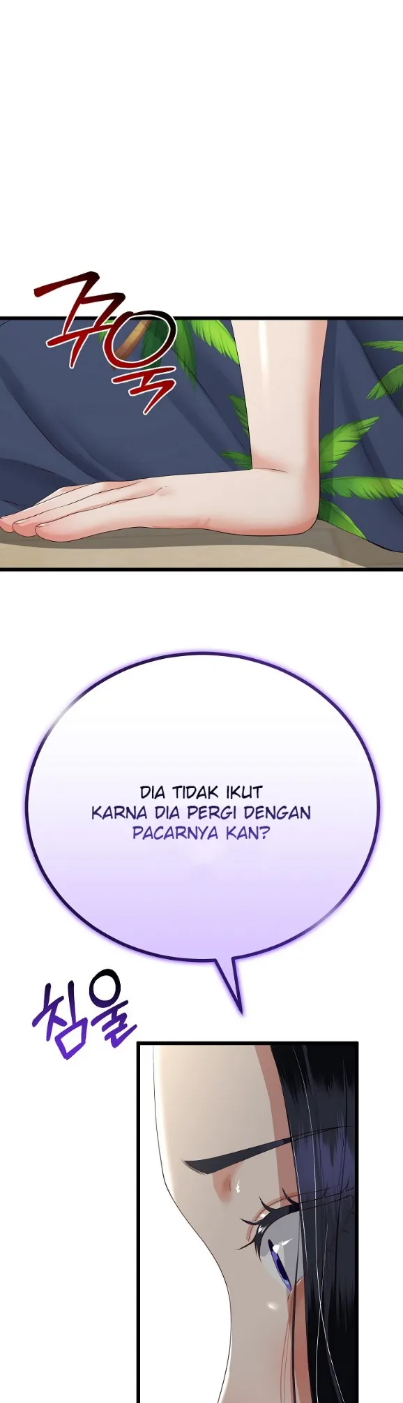 image-komik-my-stepmom-has-returned-chapter-44-35/40