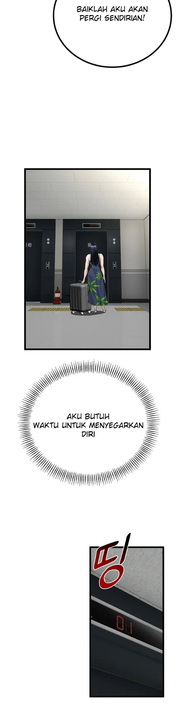 image-komik-my-stepmom-has-returned-chapter-44-37/40