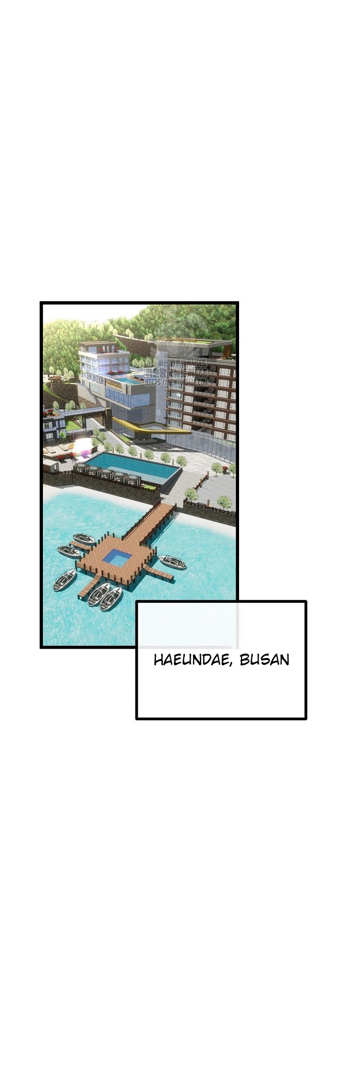 image-komik-my-stepmom-has-returned-chapter-45-3/10