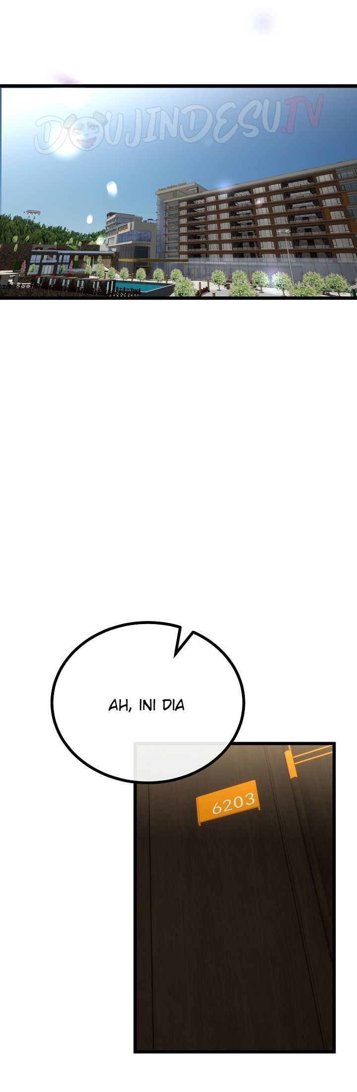 image-komik-my-stepmom-has-returned-chapter-45-4/10