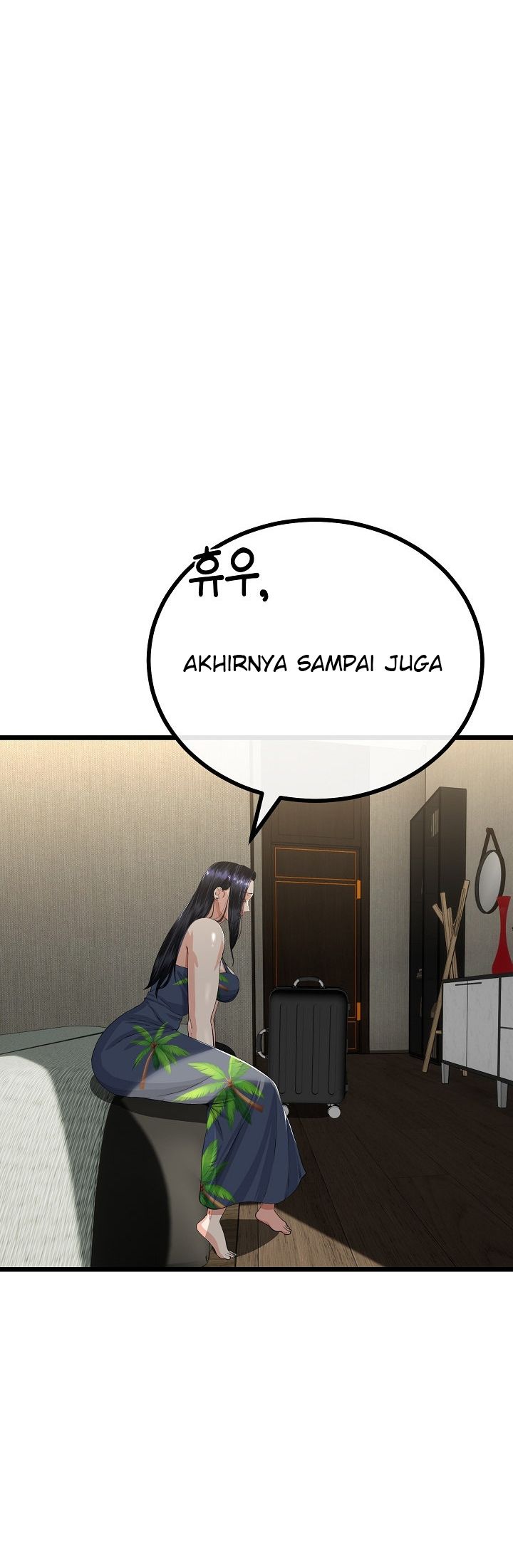 image-komik-my-stepmom-has-returned-chapter-45-5/10