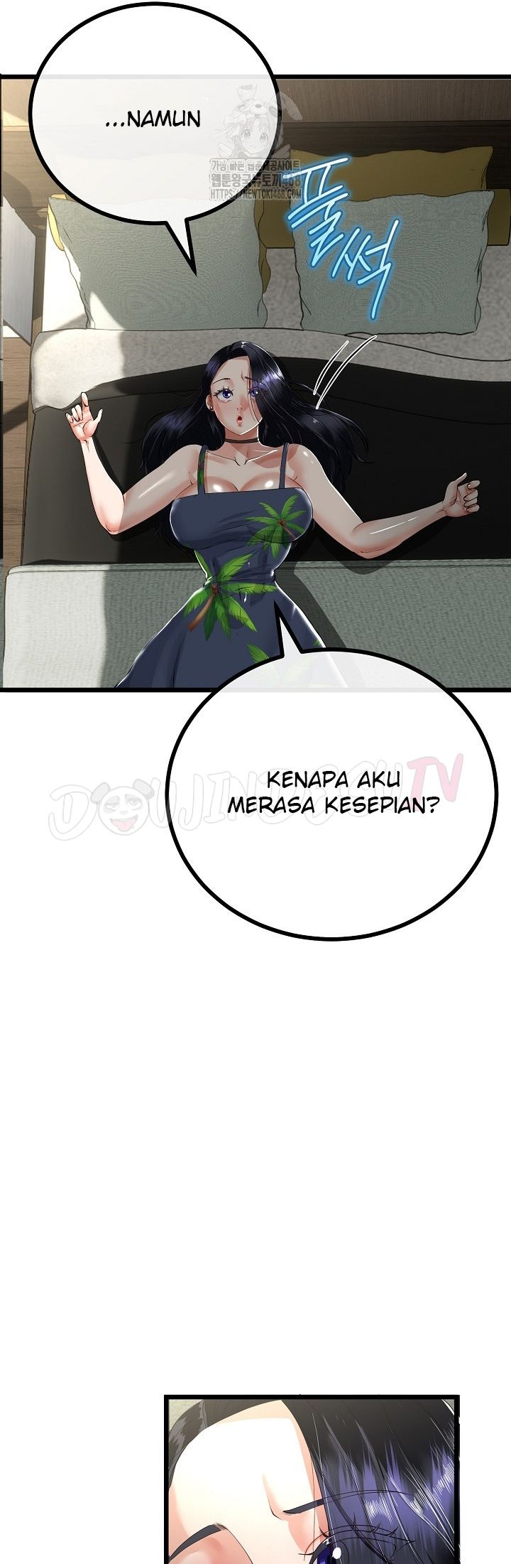 image-komik-my-stepmom-has-returned-chapter-45-6/10