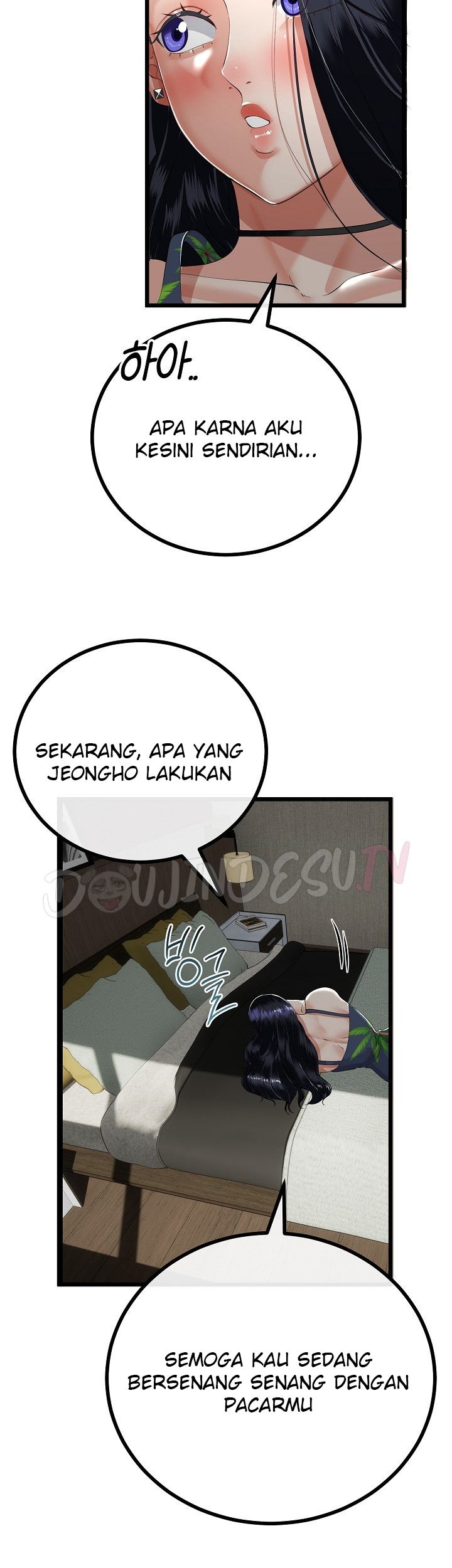 image-komik-my-stepmom-has-returned-chapter-45-7/10
