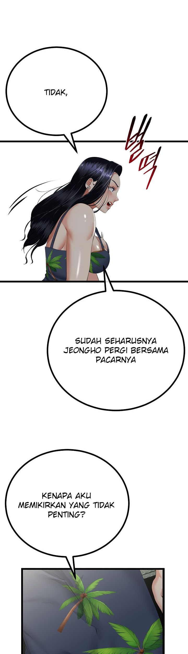 image-komik-my-stepmom-has-returned-chapter-45-8/10