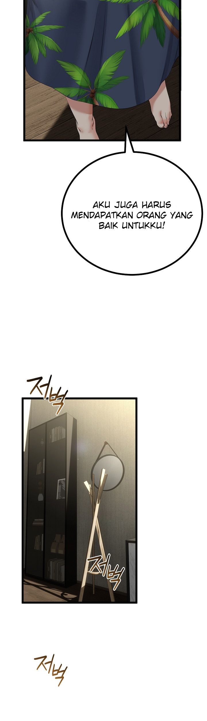 image-komik-my-stepmom-has-returned-chapter-45-9/10