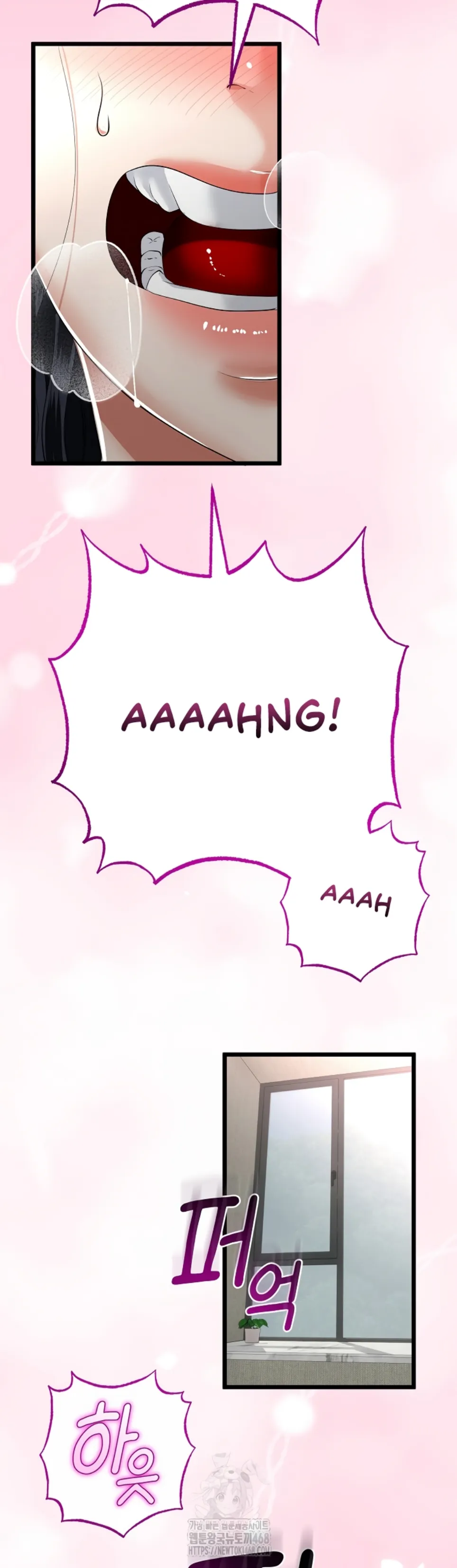 image-komik-my-stepmom-has-returned-chapter-46-6/9