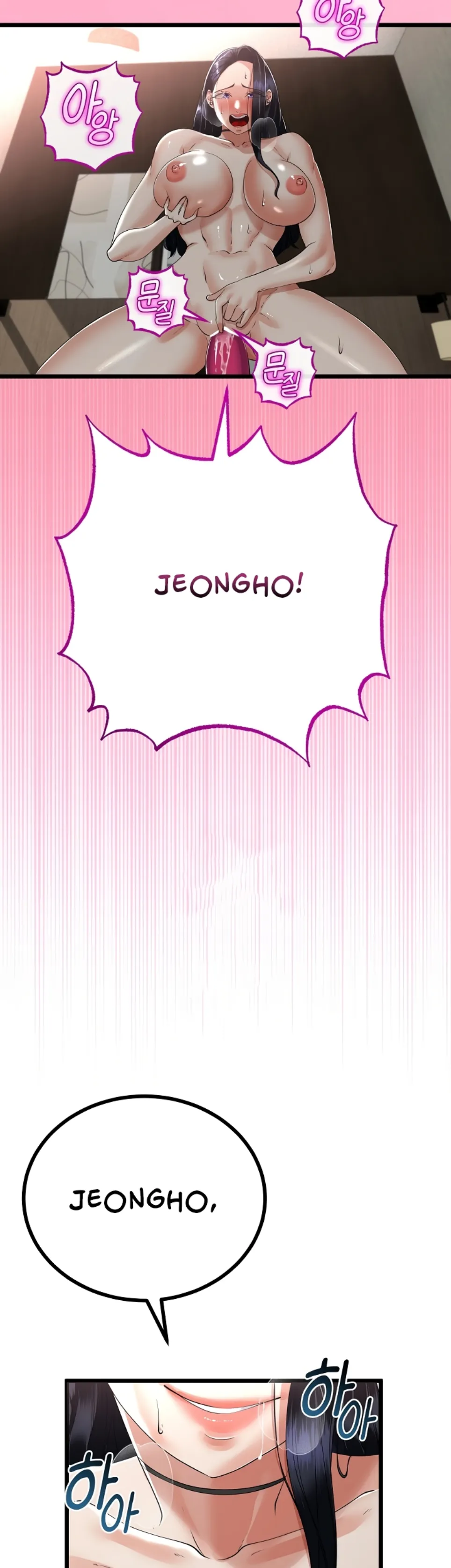 image-komik-my-stepmom-has-returned-chapter-46-8/9