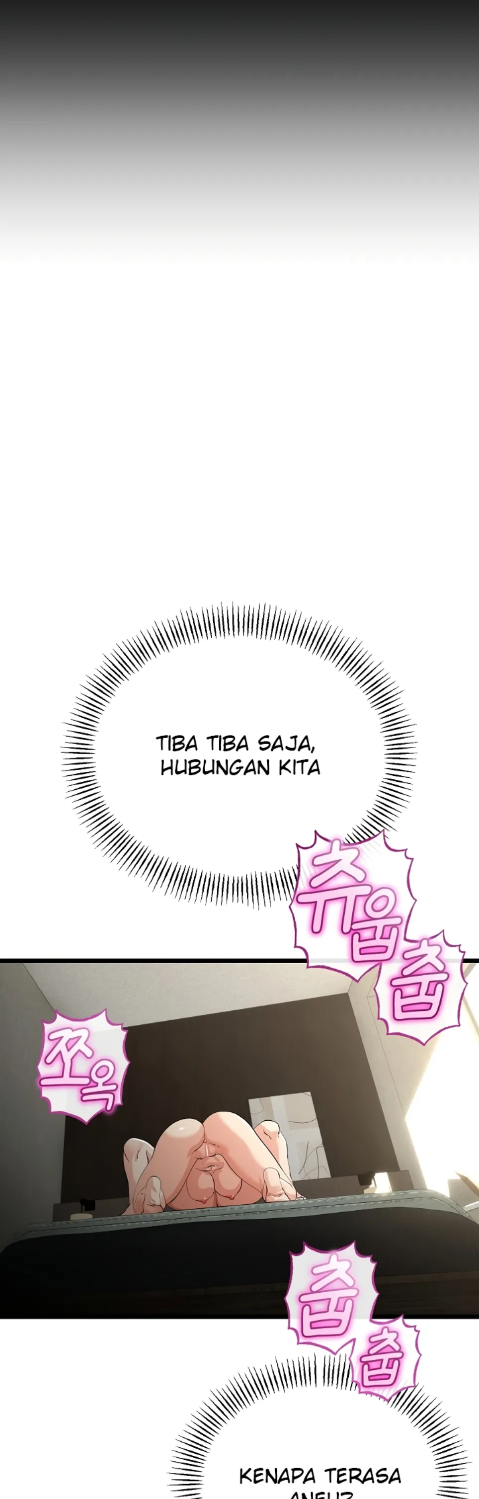 image-komik-my-stepmom-has-returned-chapter-47-2/9