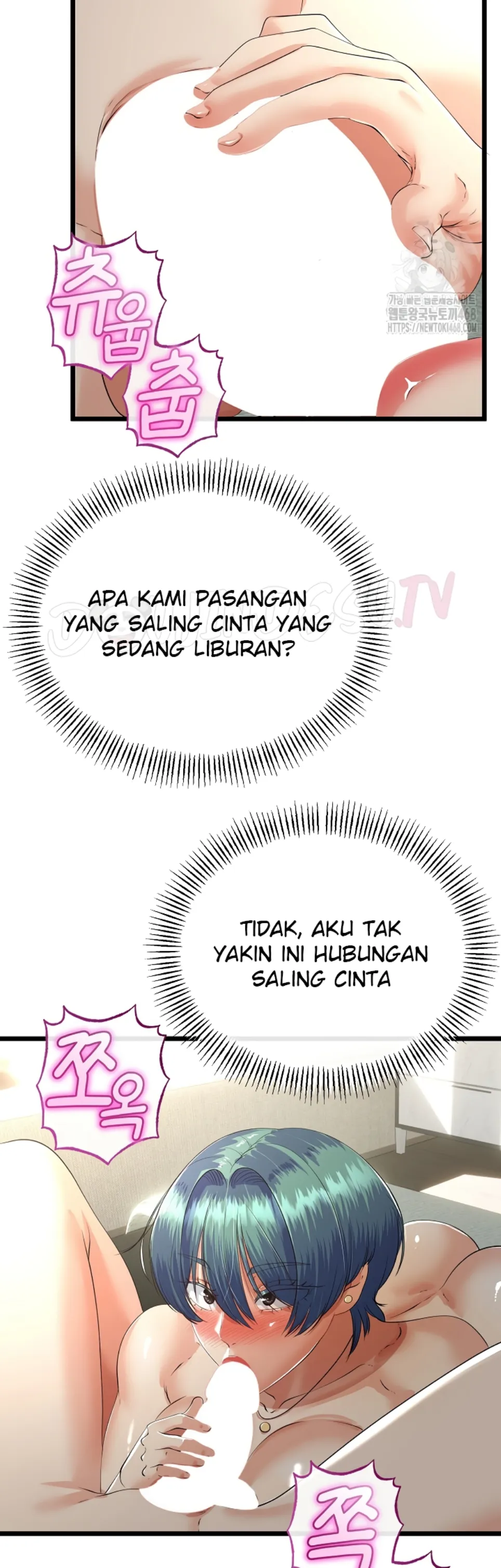 image-komik-my-stepmom-has-returned-chapter-47-4/9