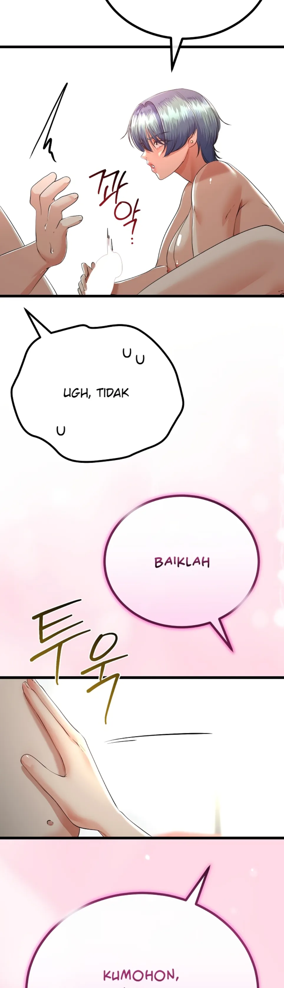 image-komik-my-stepmom-has-returned-chapter-47-8/9