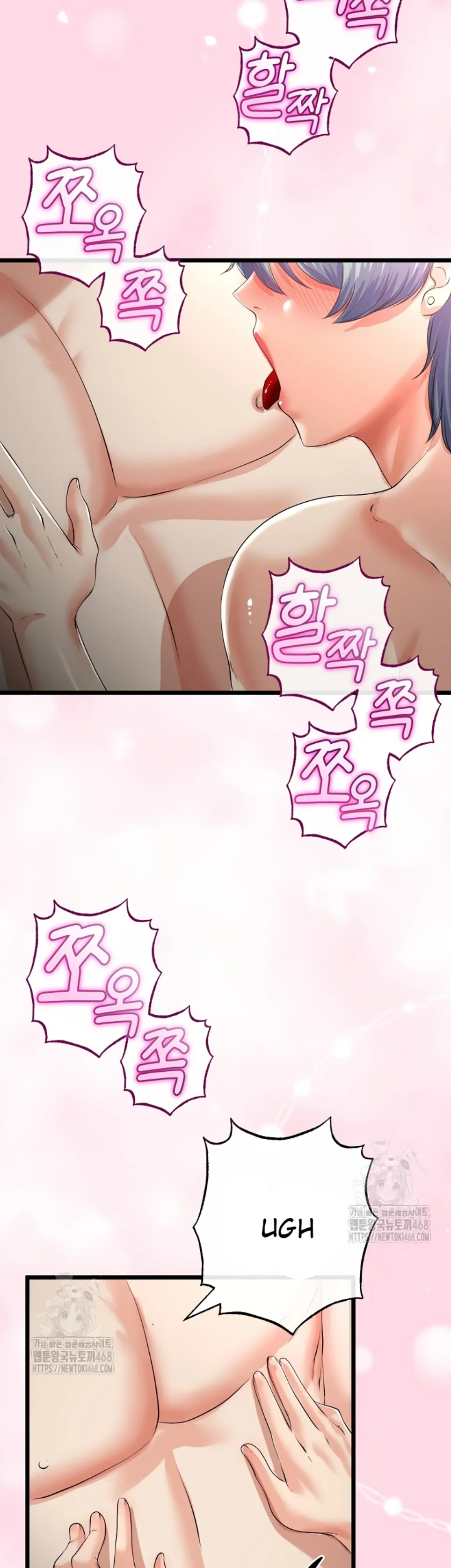 image-komik-my-stepmom-has-returned-chapter-47-10/39