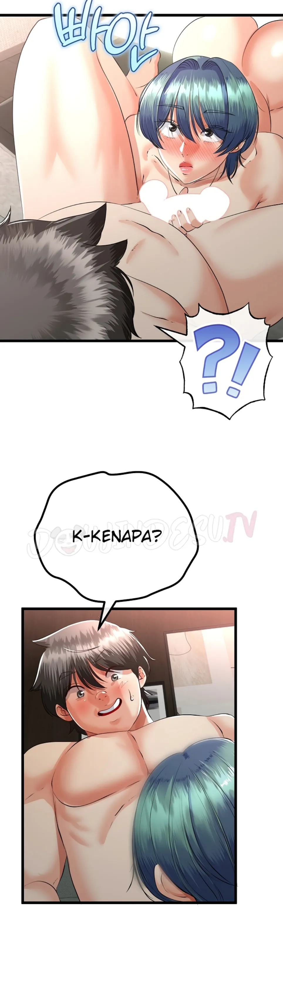 image-komik-my-stepmom-has-returned-chapter-47-13/39