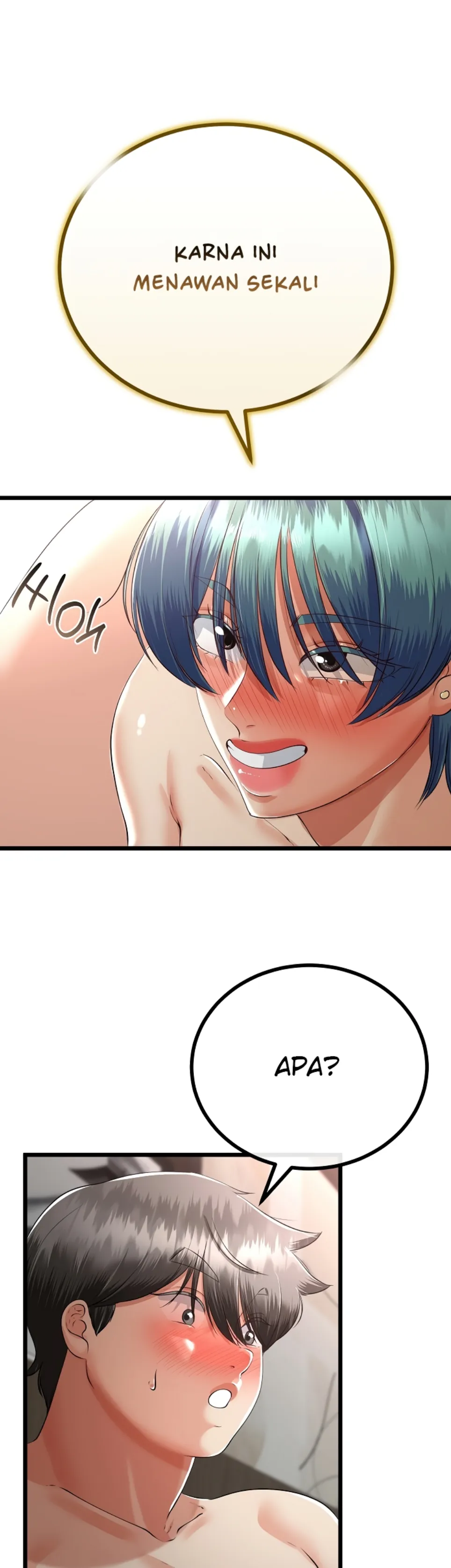 image-komik-my-stepmom-has-returned-chapter-47-14/39