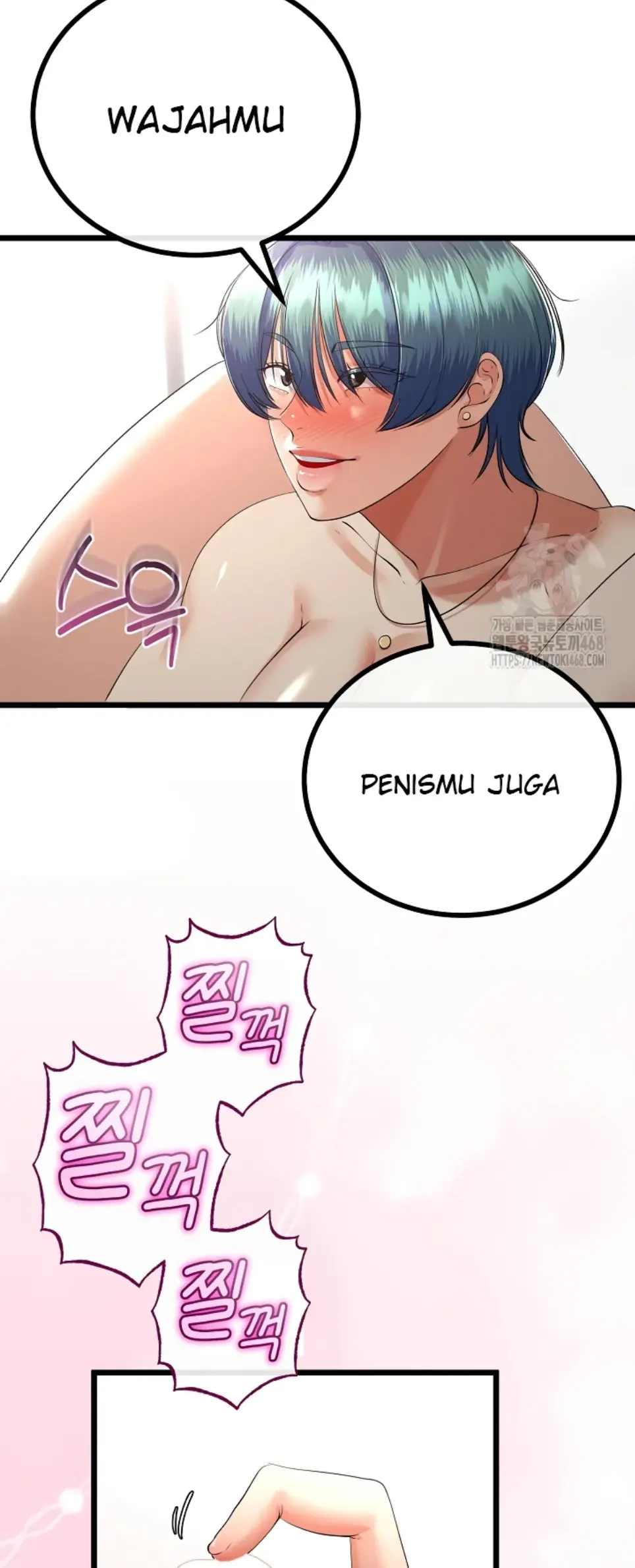 image-komik-my-stepmom-has-returned-chapter-47-15/39