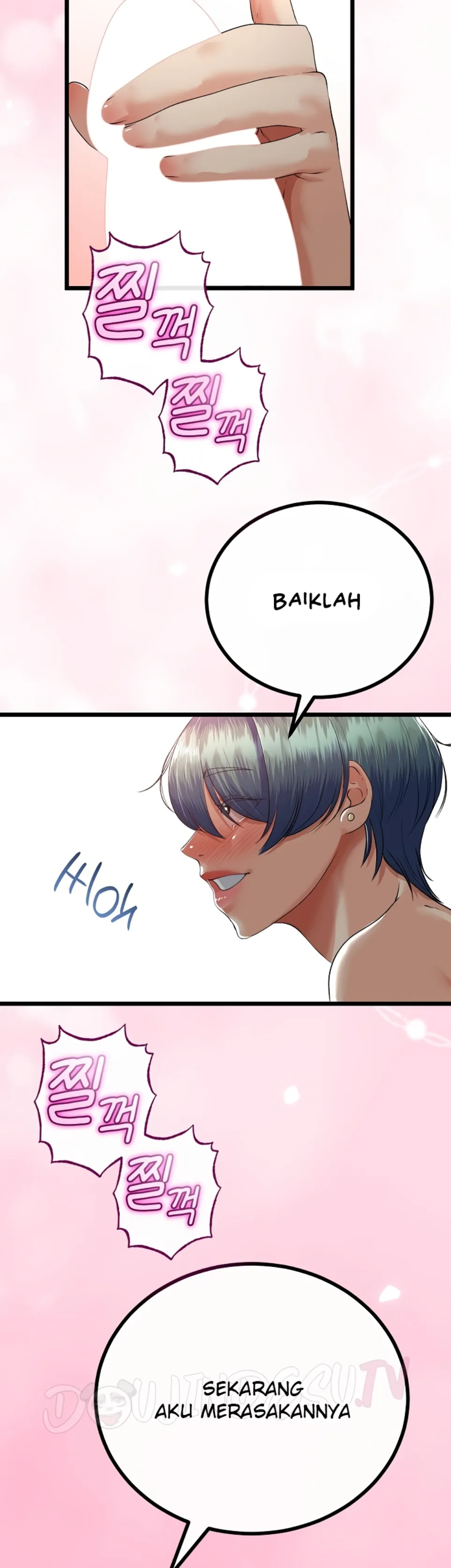 image-komik-my-stepmom-has-returned-chapter-47-16/39