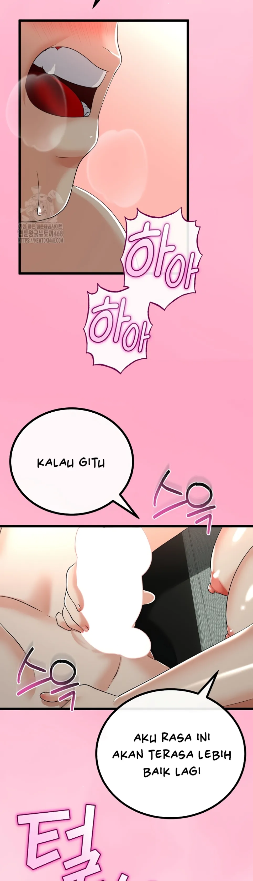 image-komik-my-stepmom-has-returned-chapter-47-17/39