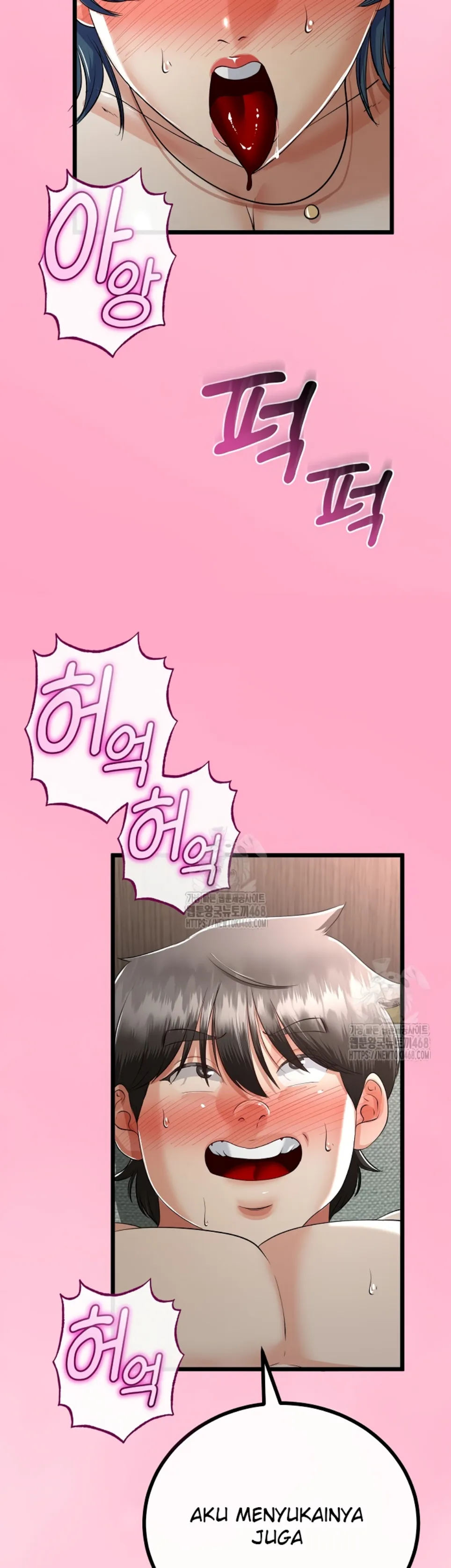 image-komik-my-stepmom-has-returned-chapter-47-23/39