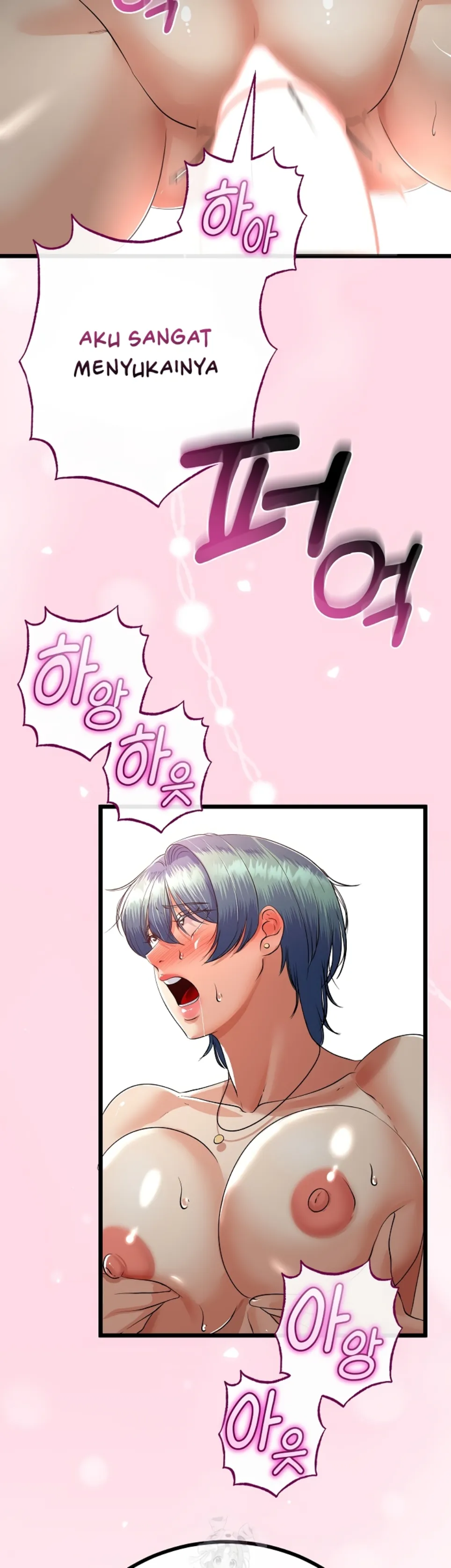 image-komik-my-stepmom-has-returned-chapter-47-25/39