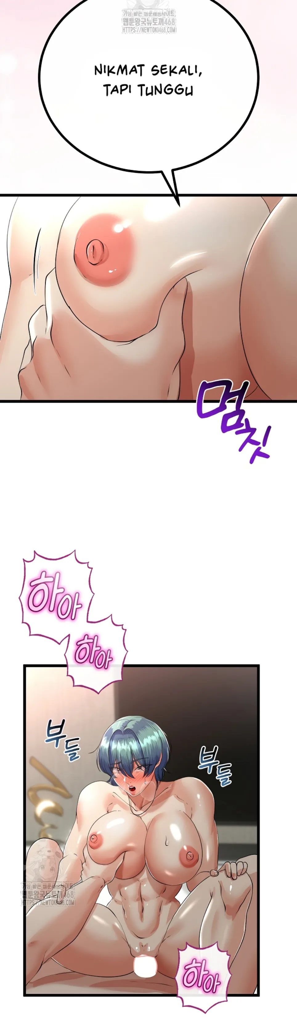 image-komik-my-stepmom-has-returned-chapter-47-26/39