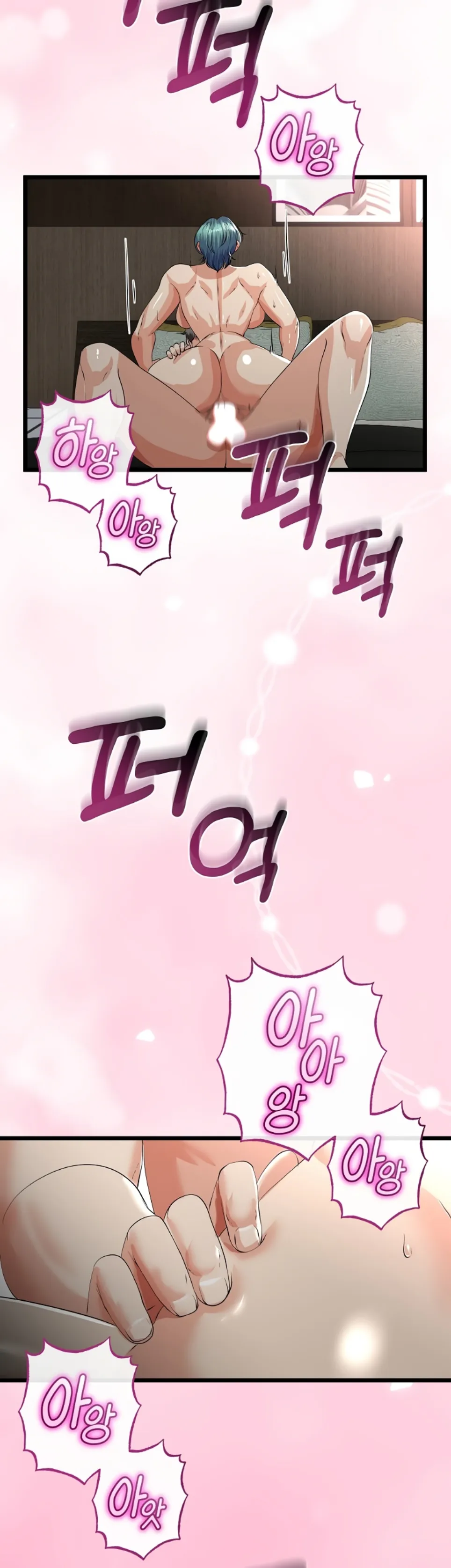 image-komik-my-stepmom-has-returned-chapter-47-28/39