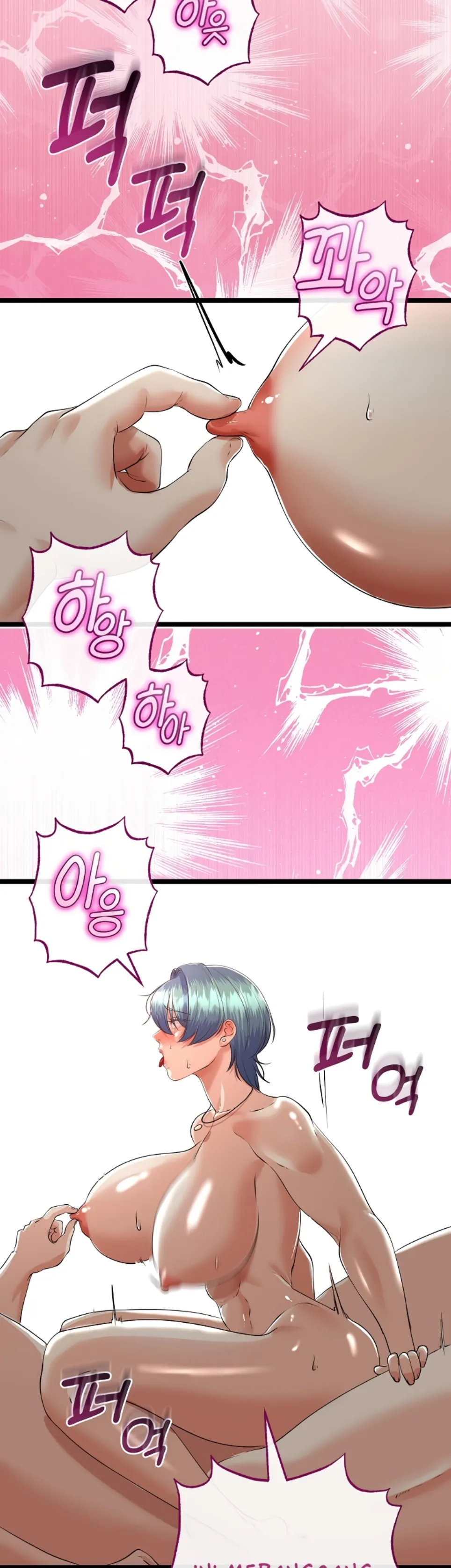 image-komik-my-stepmom-has-returned-chapter-47-32/39