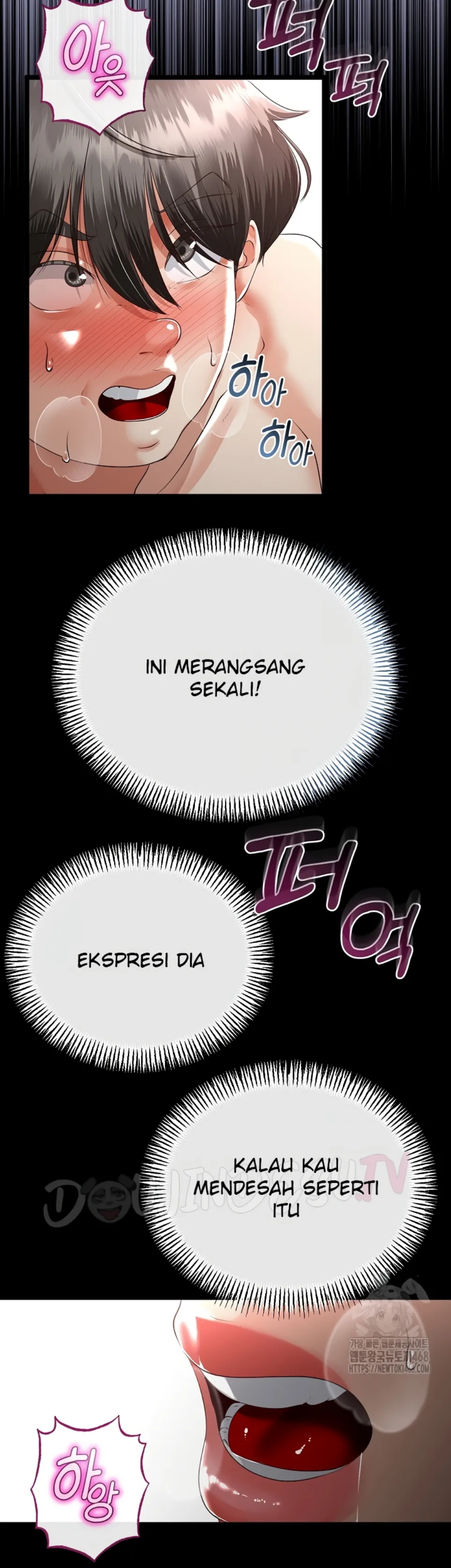 image-komik-my-stepmom-has-returned-chapter-47-34/39