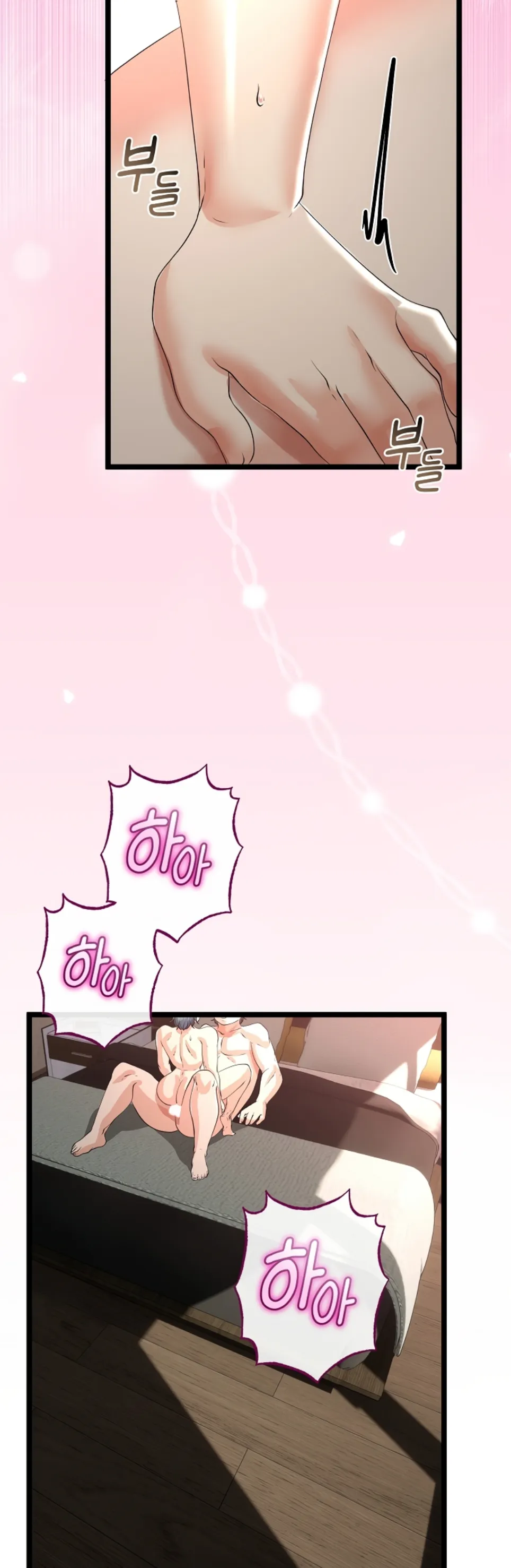 image-komik-my-stepmom-has-returned-chapter-47-38/39