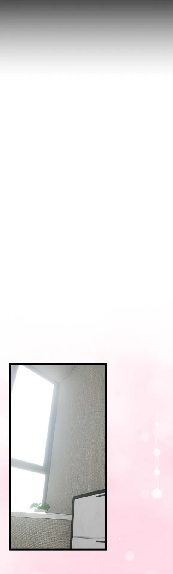 image-komik-my-stepmom-has-returned-chapter-48-2/10