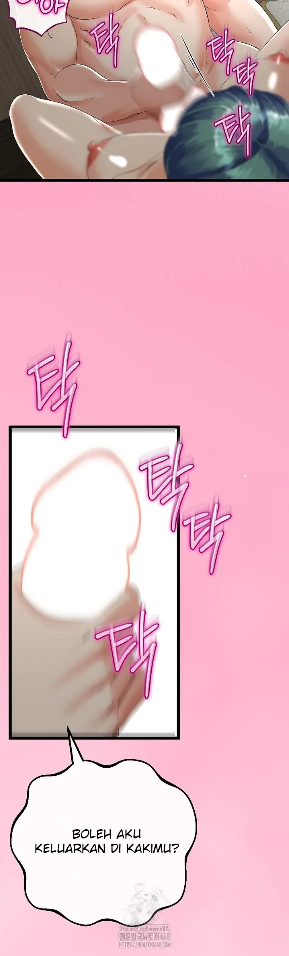 image-komik-my-stepmom-has-returned-chapter-48-5/10