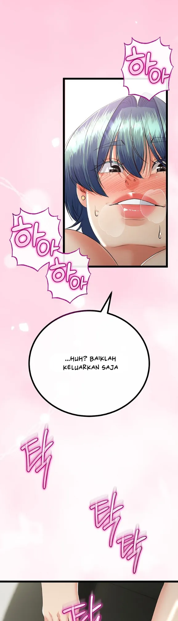 image-komik-my-stepmom-has-returned-chapter-48-6/10