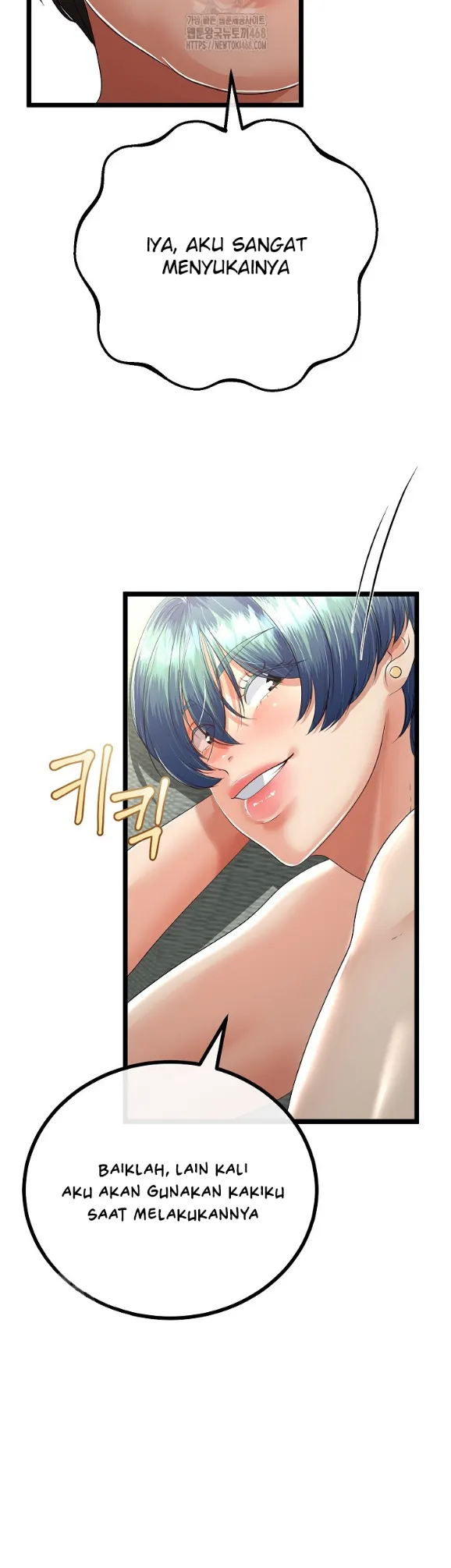 image-komik-my-stepmom-has-returned-chapter-48-10/43