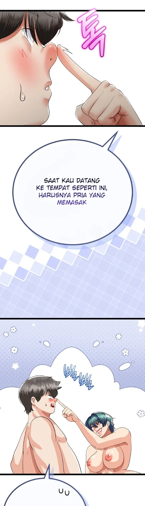 image-komik-my-stepmom-has-returned-chapter-48-17/43