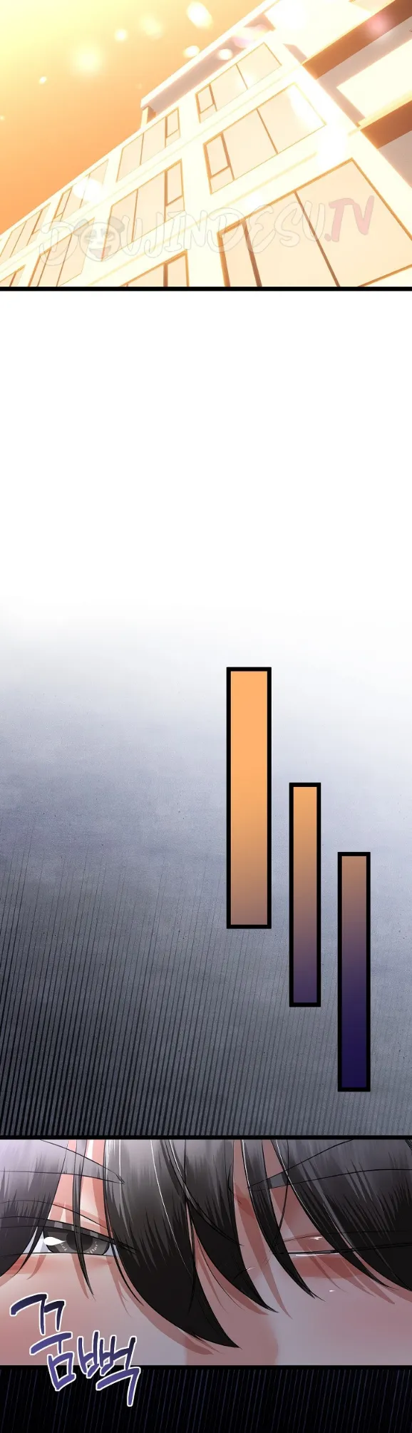 image-komik-my-stepmom-has-returned-chapter-48-21/43