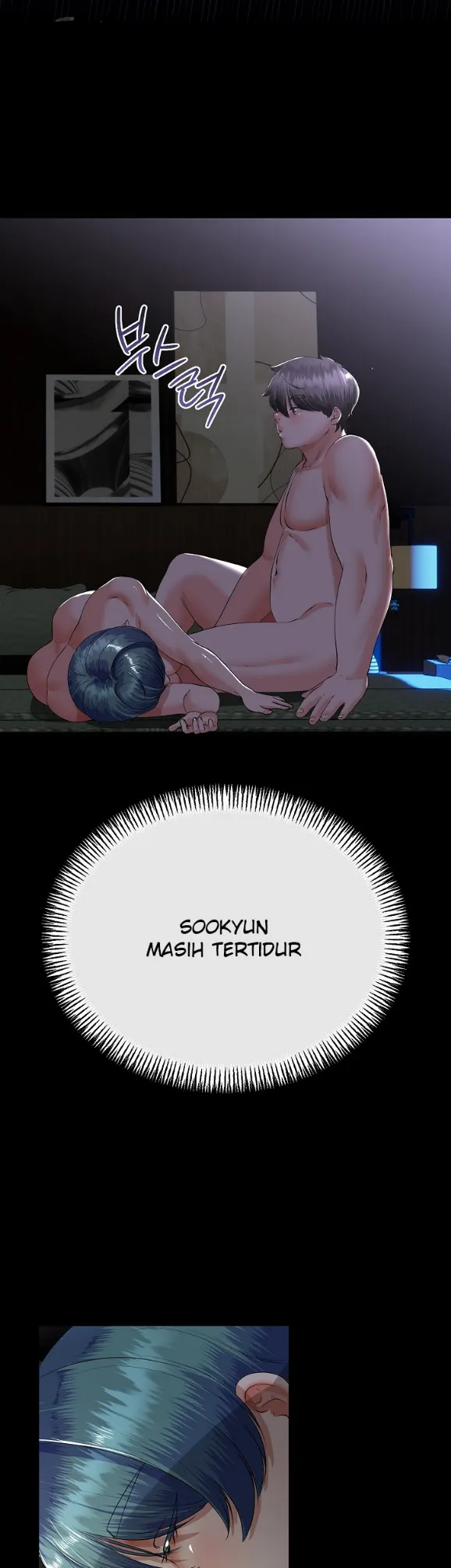 image-komik-my-stepmom-has-returned-chapter-48-22/43