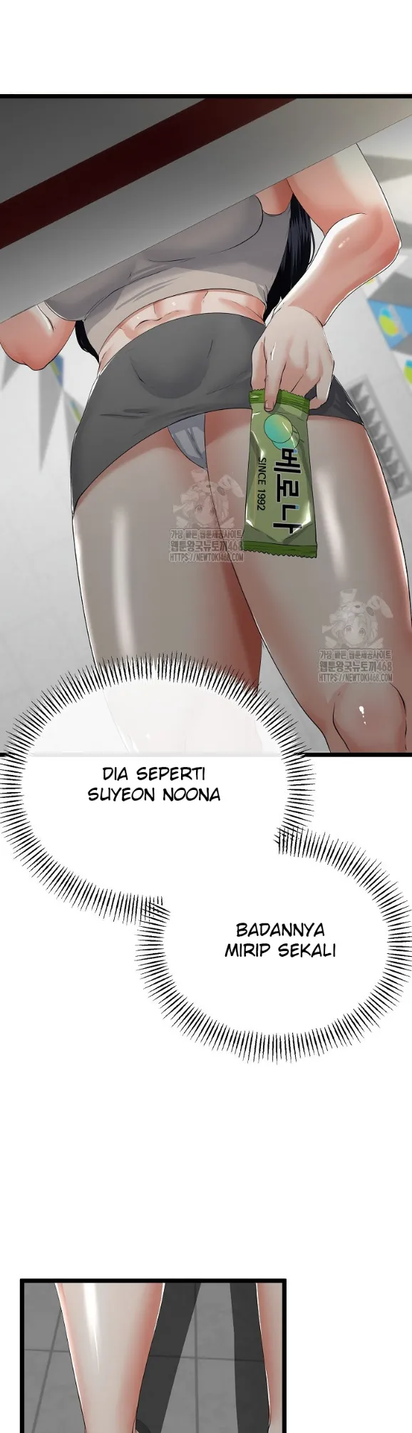 image-komik-my-stepmom-has-returned-chapter-48-28/43