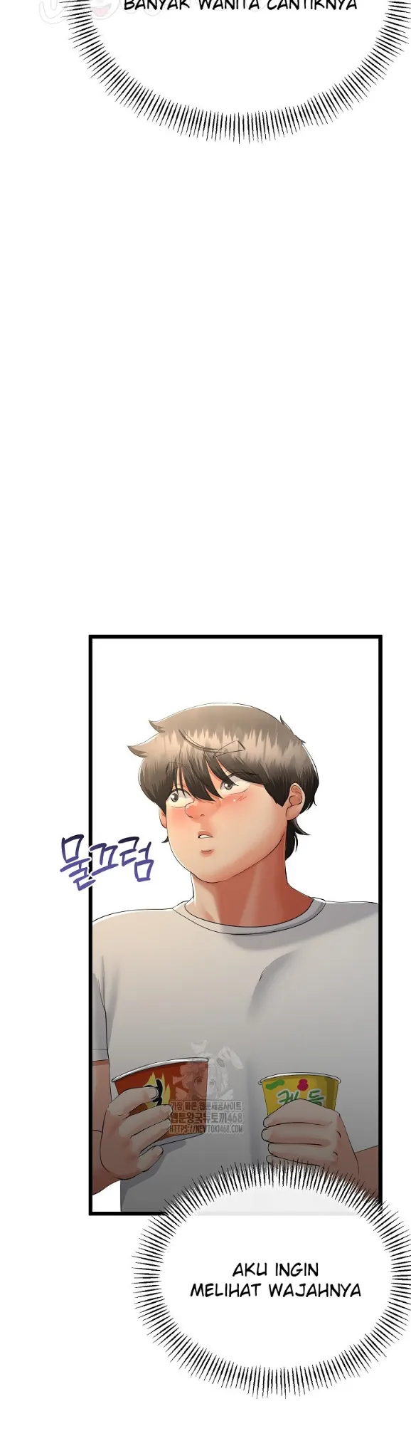 image-komik-my-stepmom-has-returned-chapter-48-34/43